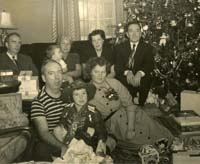 199GrandpaQuigleyXmas