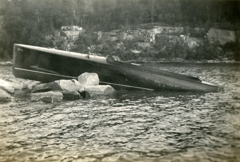 L240_DrPuggle'sBoat Murray Aug 1924