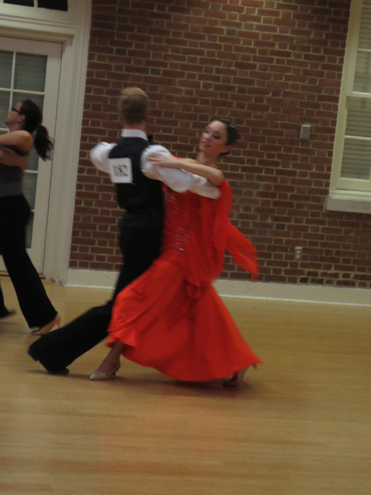 UMDBallroom 082